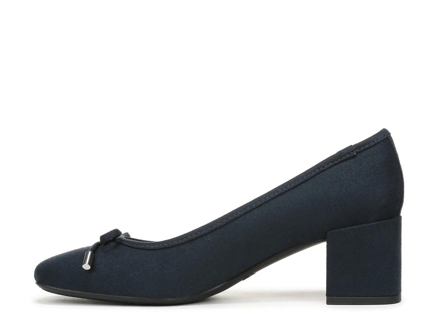 Lifestride Cora Pump - Women's
