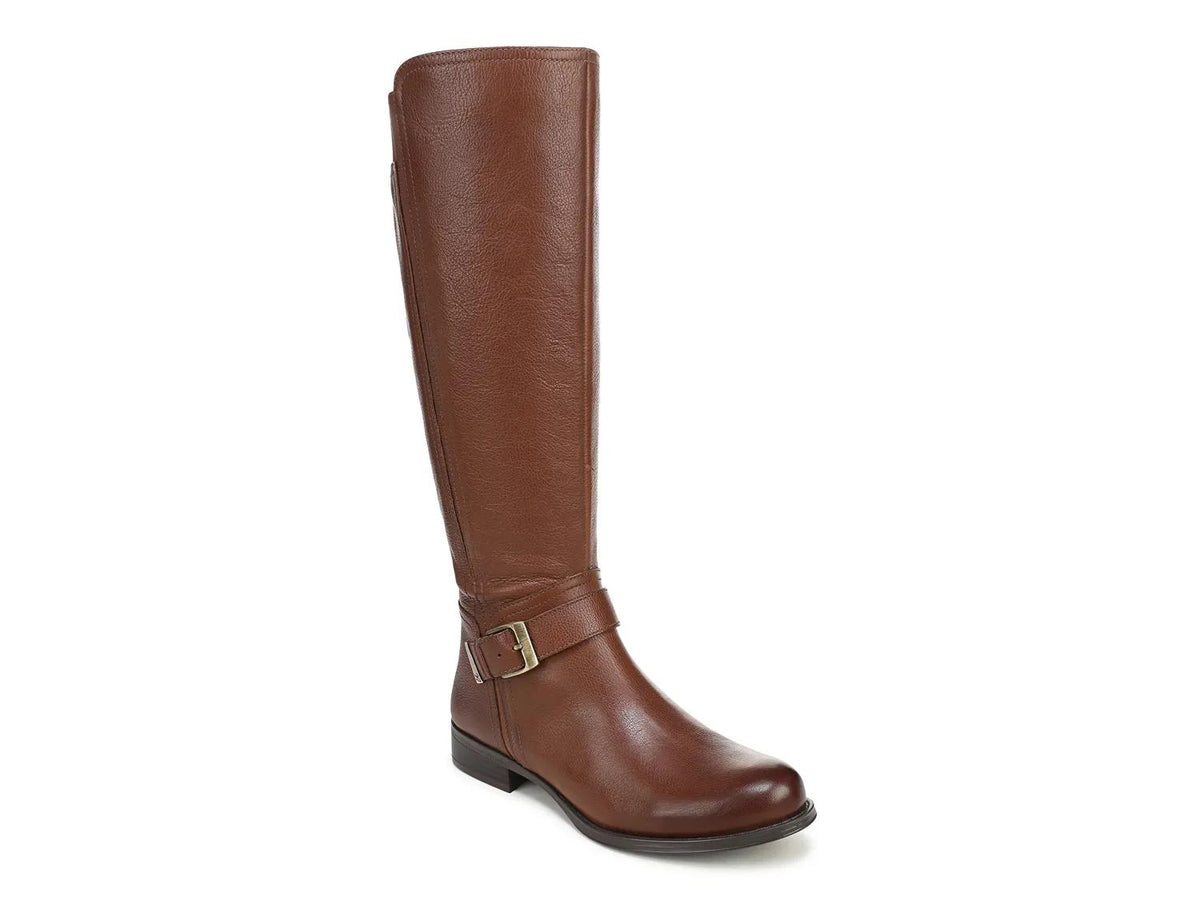 Naturalizer Juno Boot
