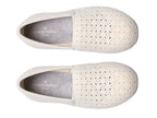 Clarks Breeze Lily Slip-On