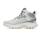 Merrell Speed Strike 2 Waterproof Hiking Boot - Women's
