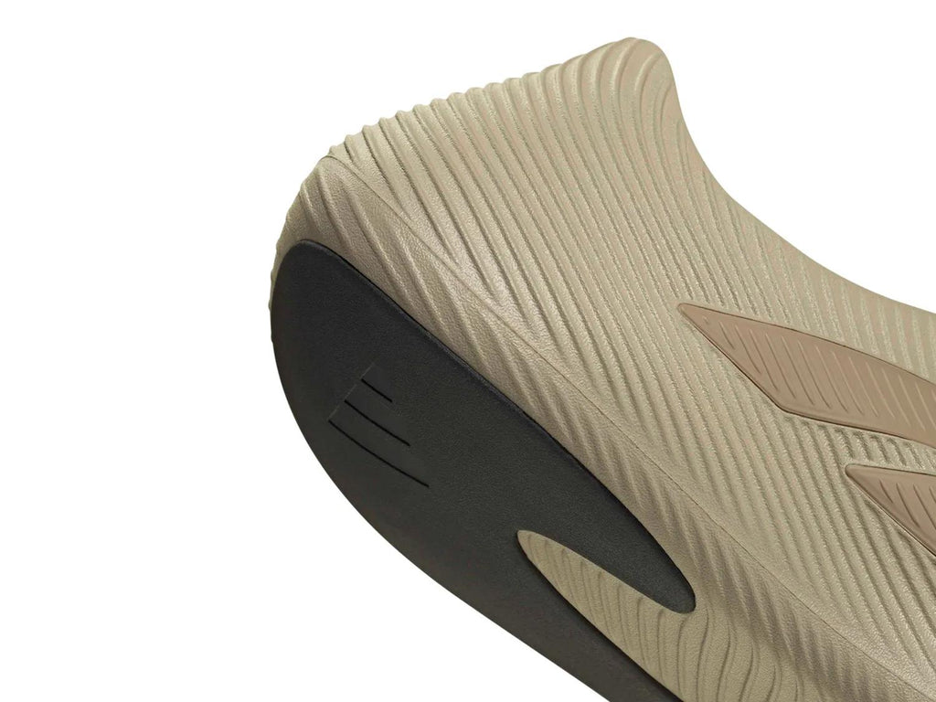 Adidas Purechill Slip-On - Men's