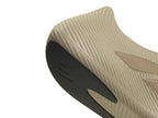 Adidas Purechill Slip-On - Men's
