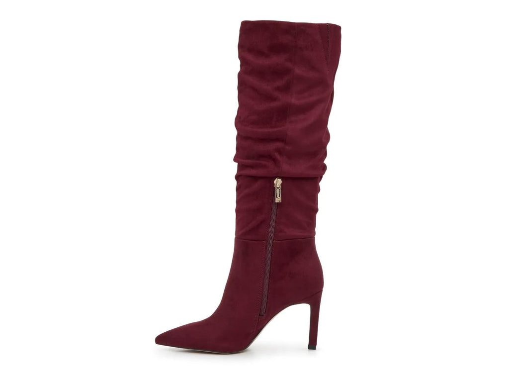 Jessica Simpson Emybet Boot