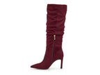 Jessica Simpson Emybet Boot