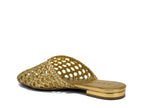 Aerosoles Assia Mule
