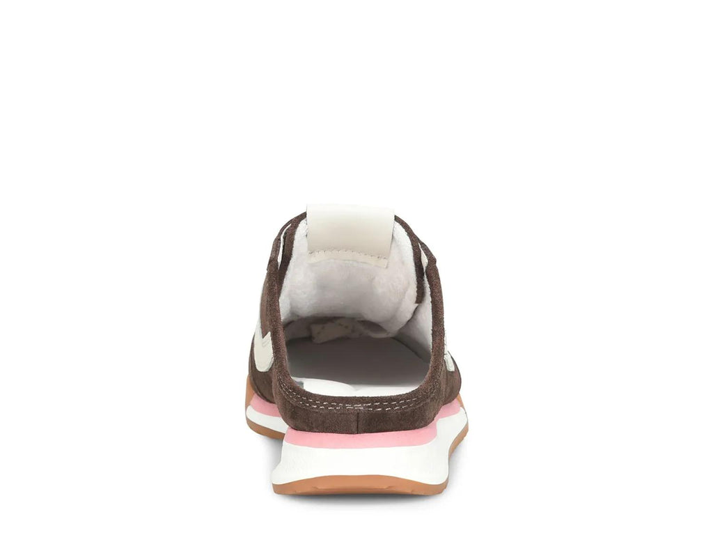 Sofft Kassie Sneaker