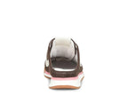 Sofft Kassie Sneaker