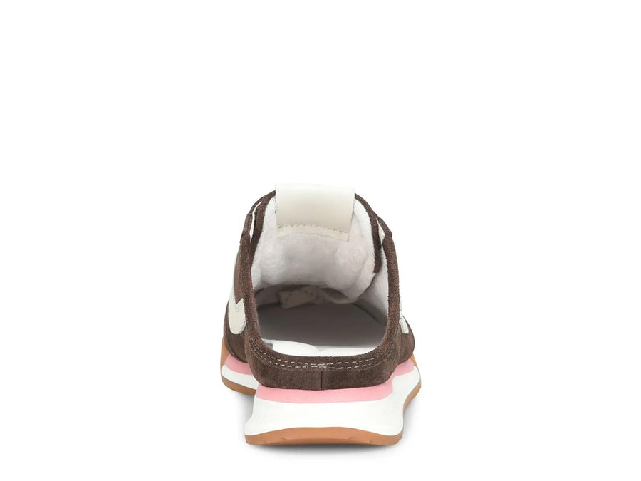 Sofft Kassie Sneaker