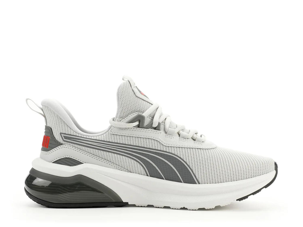 Puma Seeker Sneaker - Men's