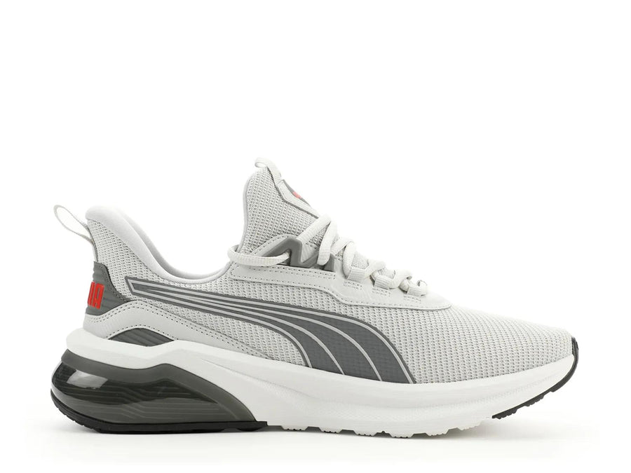 Puma Seeker Sneaker - Men's