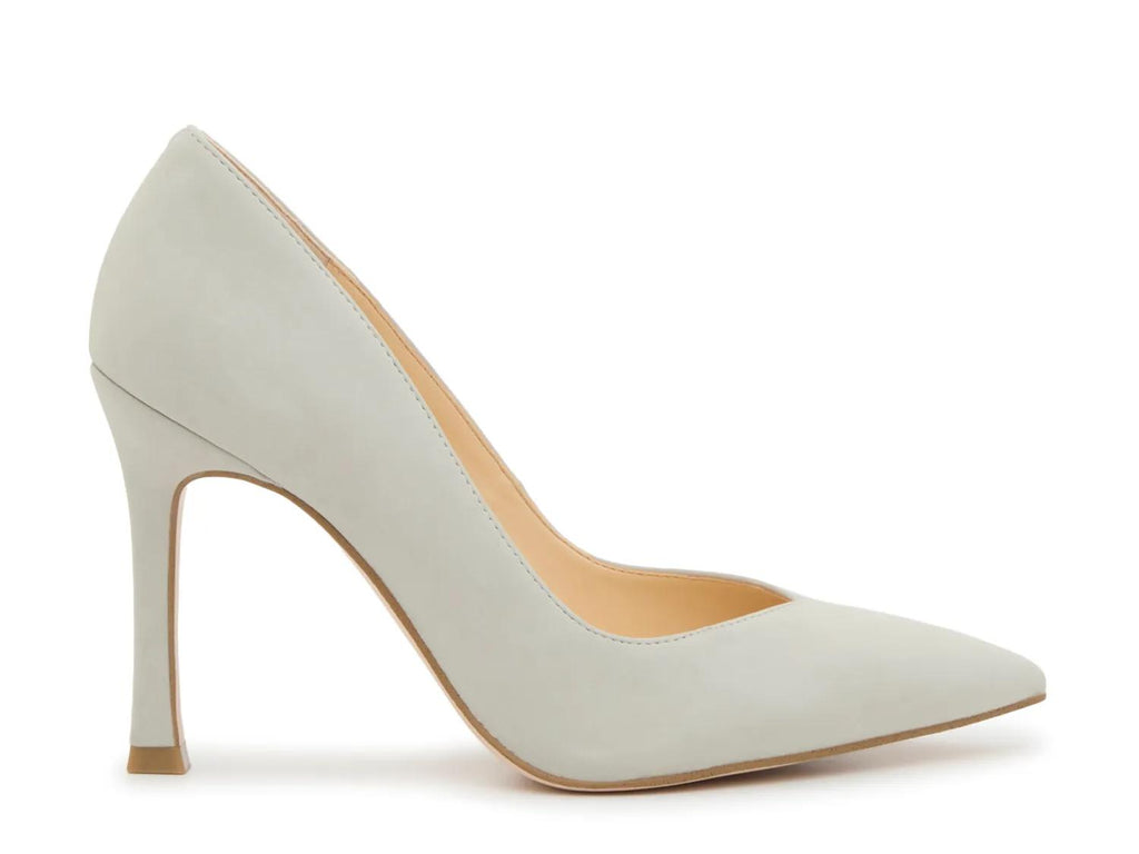 Jessica Simpson Lyrik Pump