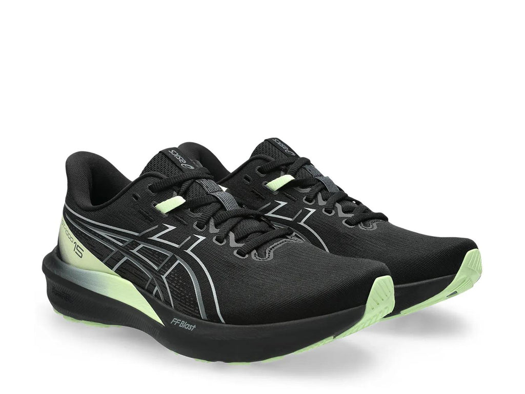 Asics GT-1000 15 Running Shoe - Men's