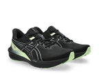 Asics GT-1000 15 Running Shoe - Men's