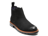 Cole Haan Chamberlin Grand Chelsea Boot - Men's