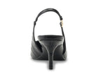 Marc Fisher Aryana Pump