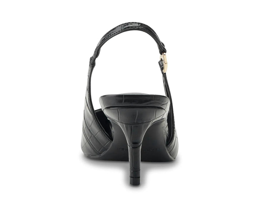 Marc Fisher Aryana Pump