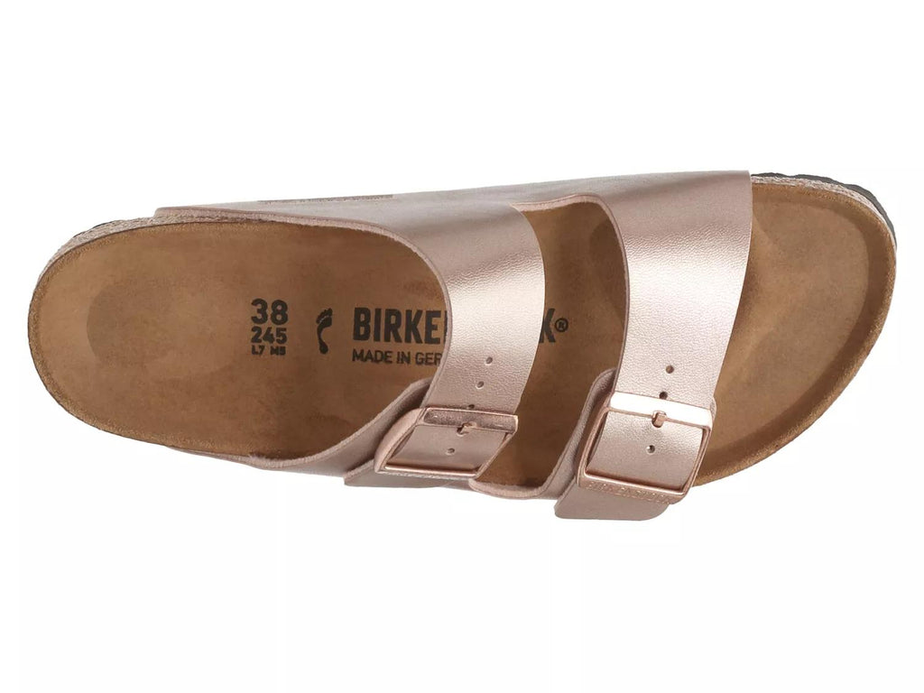 Birkenstock Arizona Sandal - Women's