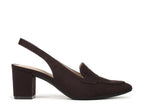 Lifestride Angel Pump