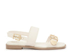 Vince Camuto Noryna Sandal