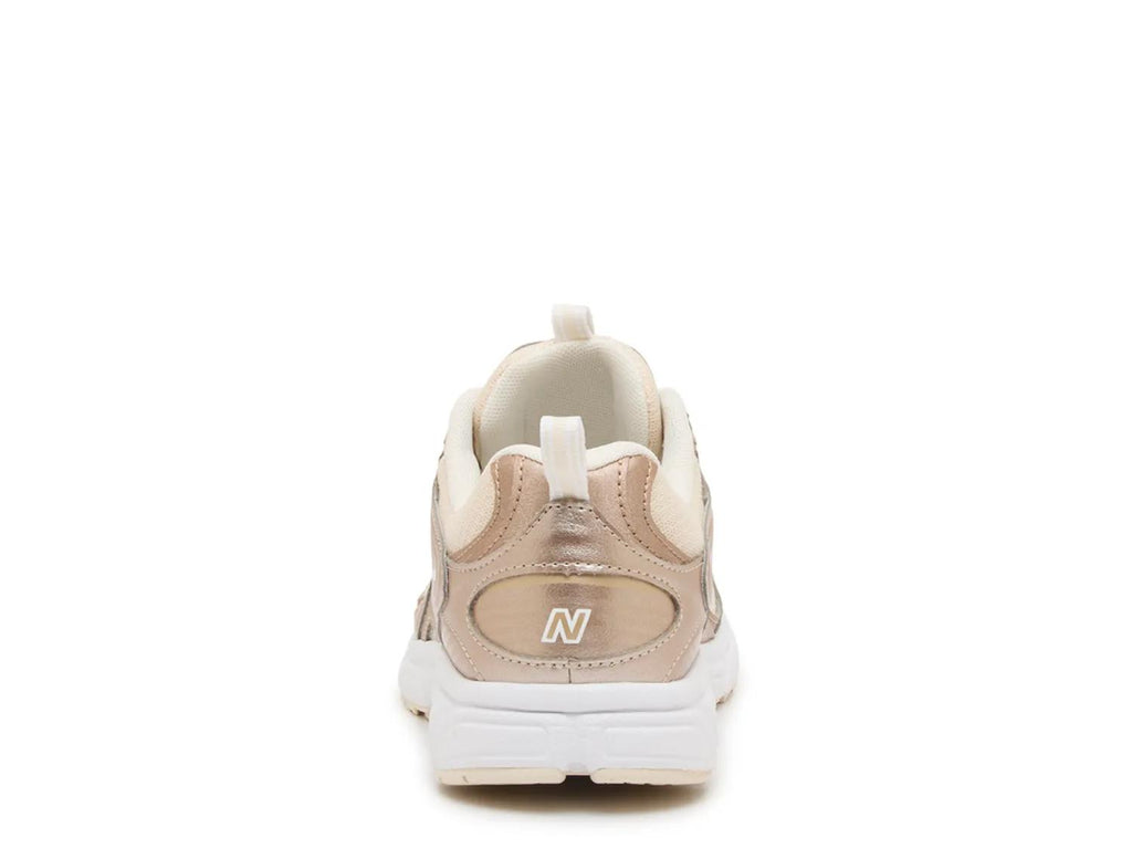 New Balance 408 Sneaker