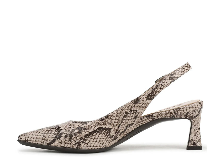 Naturalizer Tansy Pump