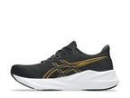 Asics Versablast 4 Running Shoe - Men's