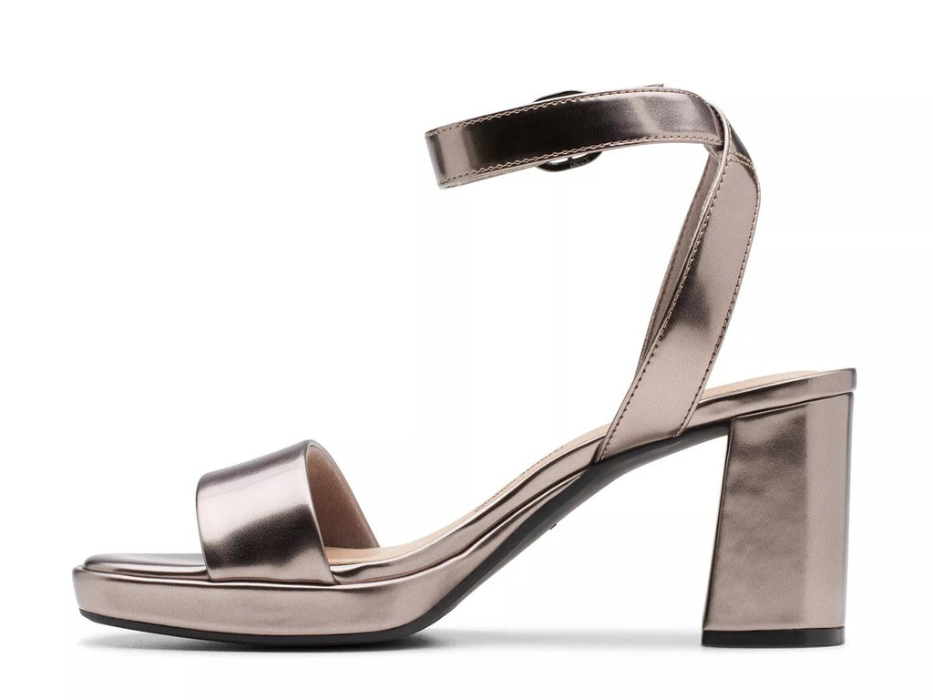 Clarks Ambyrlyn Sandal