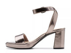 Clarks Ambyrlyn Sandal
