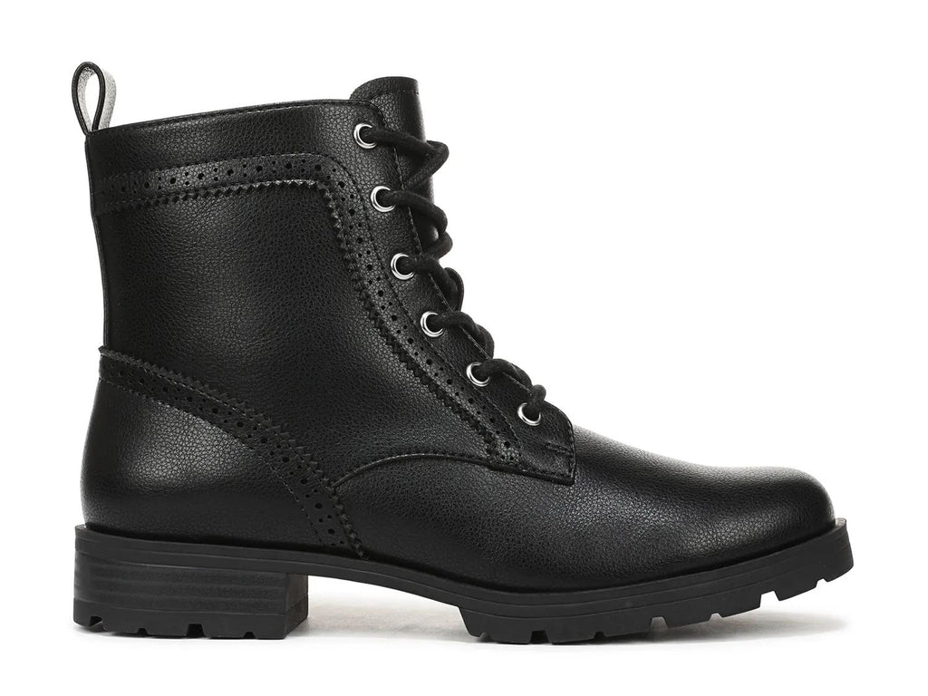 Lifestride Lena Bootie
