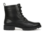 Lifestride Lena Bootie