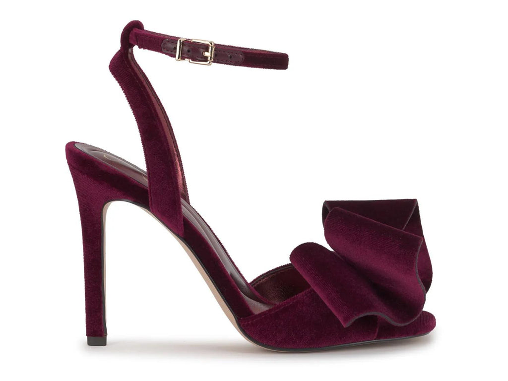 Jessica Simpson Olivine Sandal