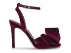 Jessica Simpson Olivine Sandal