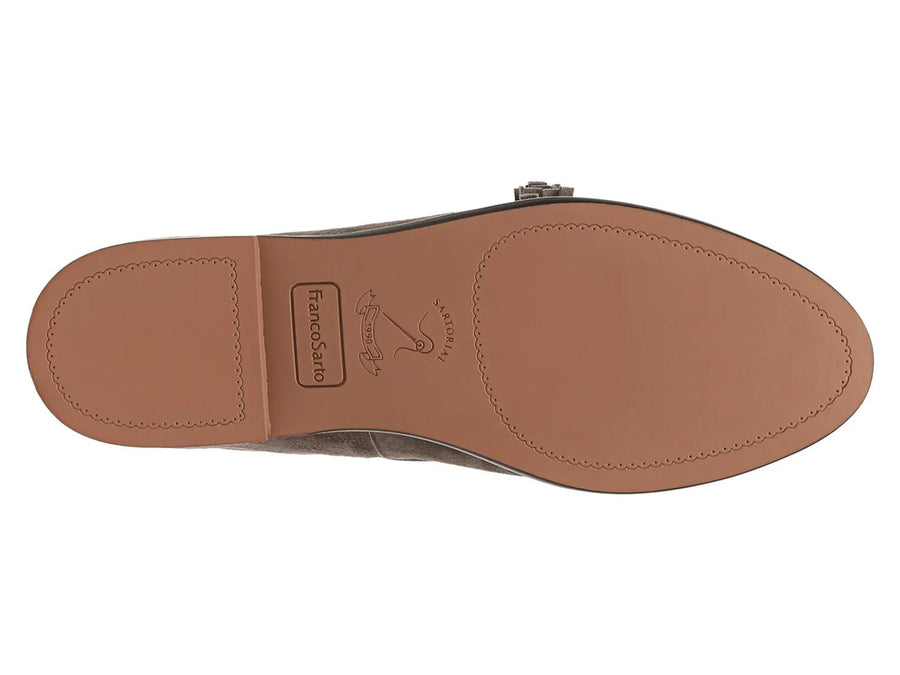 Franco Sarto Hartlie Loafer