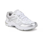 Vionic 23Walk 2.0 Sneaker - Women's