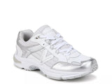 Vionic 23Walk 2.0 Sneaker - Women's