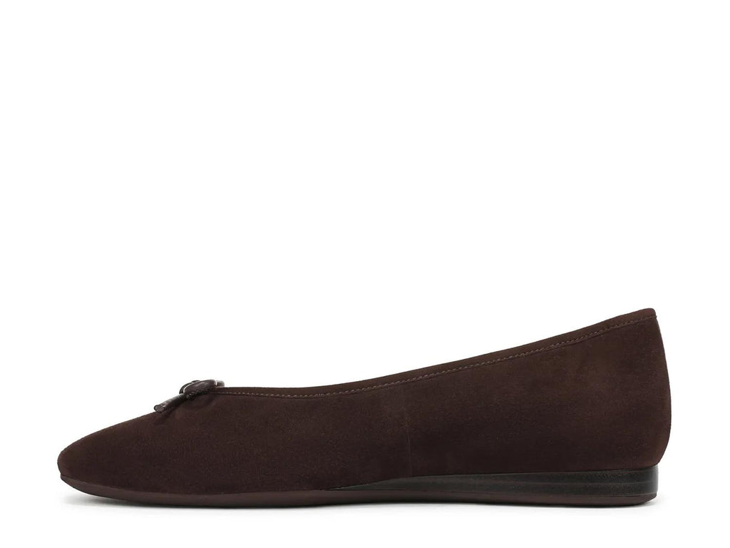 Vionic Larissa Ballet Flat