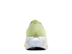 Brooks Hyperion 3 Running Shoe - Men's