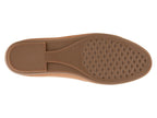 Aerosoles Big Bet Ballet Flat