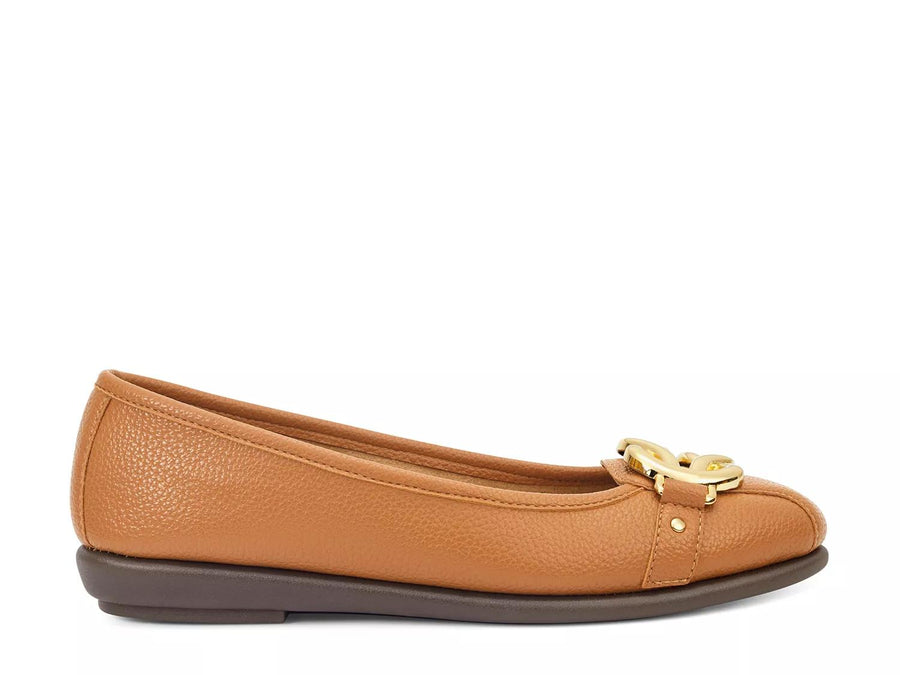Aerosoles Big Bet Ballet Flat