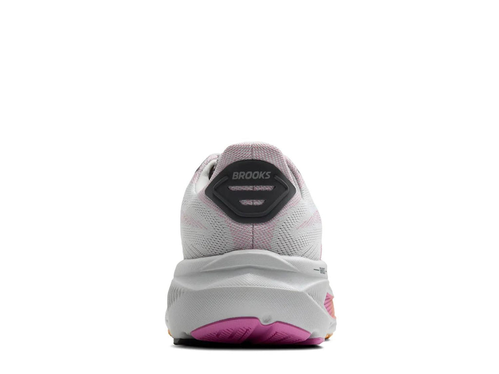 Brooks Ghost 17 Running Shoe - Women's