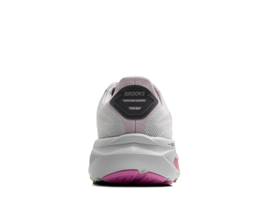 Brooks Ghost 17 Running Shoe - Women's