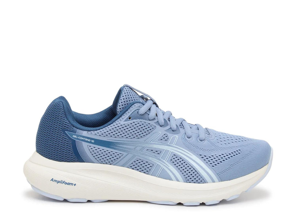 Asics GEL-Contend 10 Running Shoe - Women's