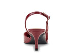 Marc Fisher Caya Pump