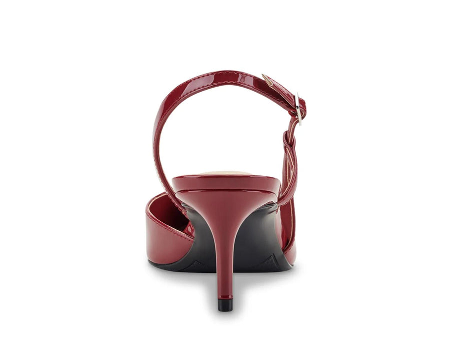 Marc Fisher Caya Pump
