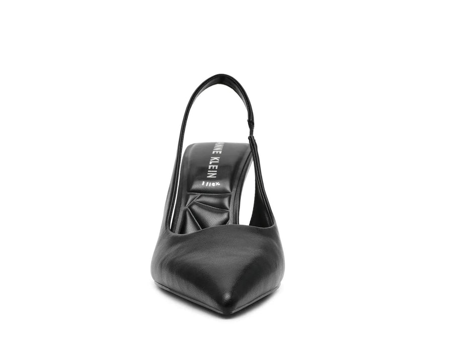 Anne Klein Itzy Pump