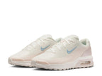 Nike Air Max BIA Sneaker - Women's