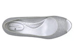 Bandolino Candra Wedge Pump