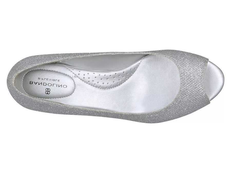 Bandolino Candra Wedge Pump