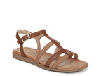 Naturalizer Julia Sandal