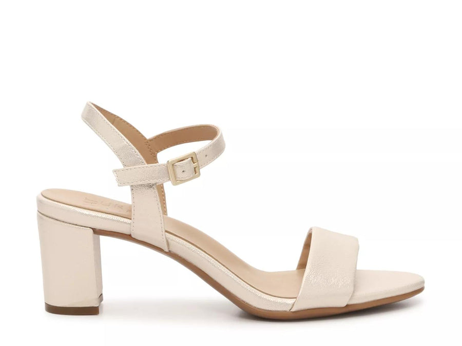 Naturalizer Bristol Sandal